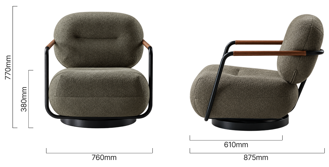 cielo_swivel